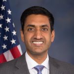 ro_khanna_official_portrait_115th_congress