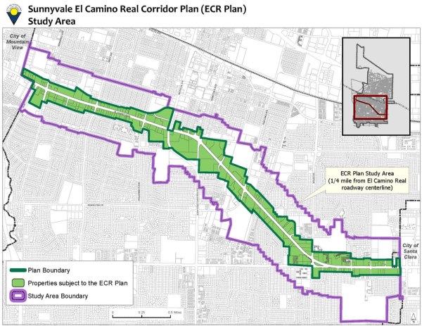 ECR+Plan+Study+Area+by+the+City