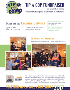 fe799840ddd3a711aeb50e0ded441d96.PNG.max800