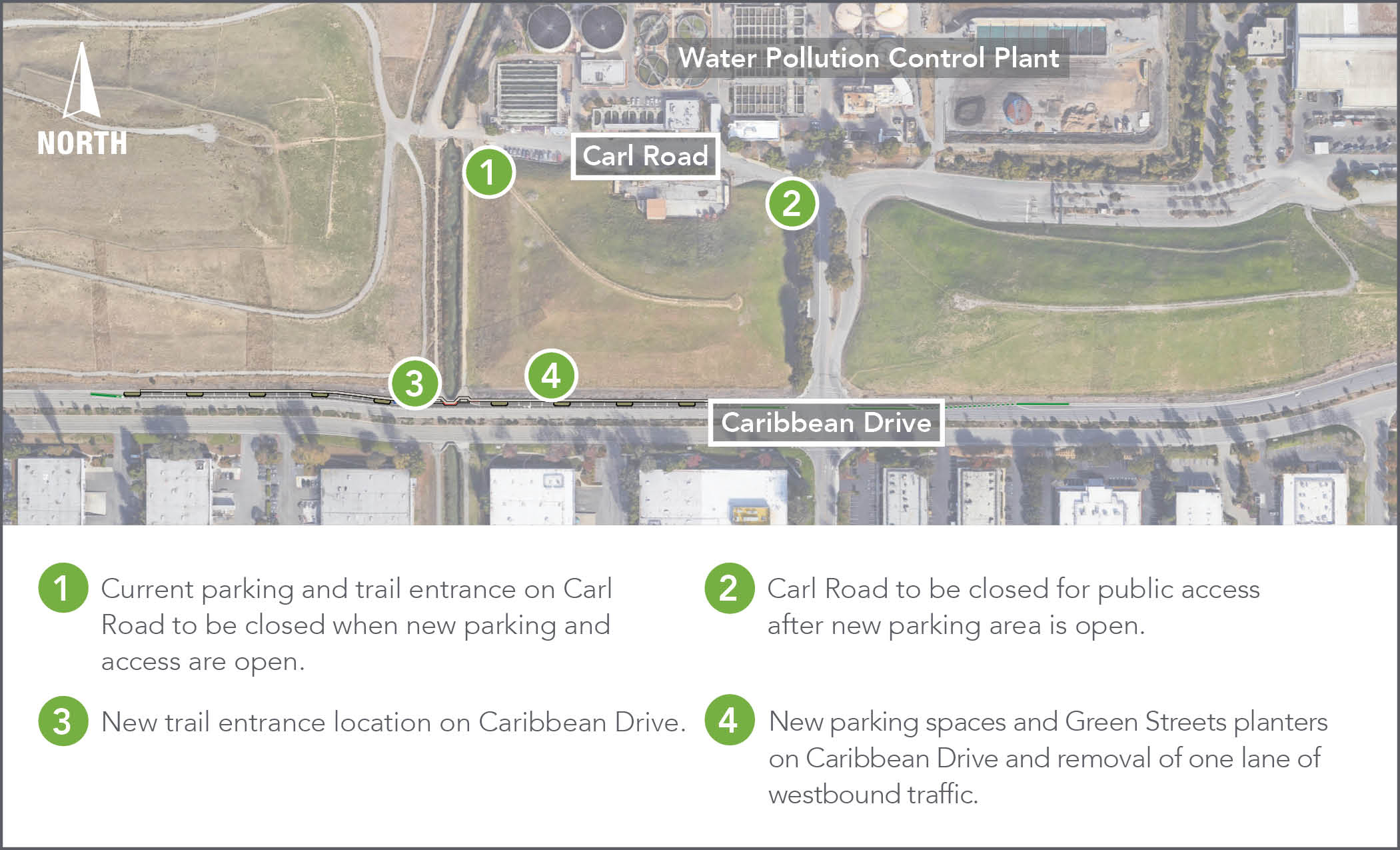 Sunnyvale_Carribean_Drive_MapJPEGforWebsite 10-16-17