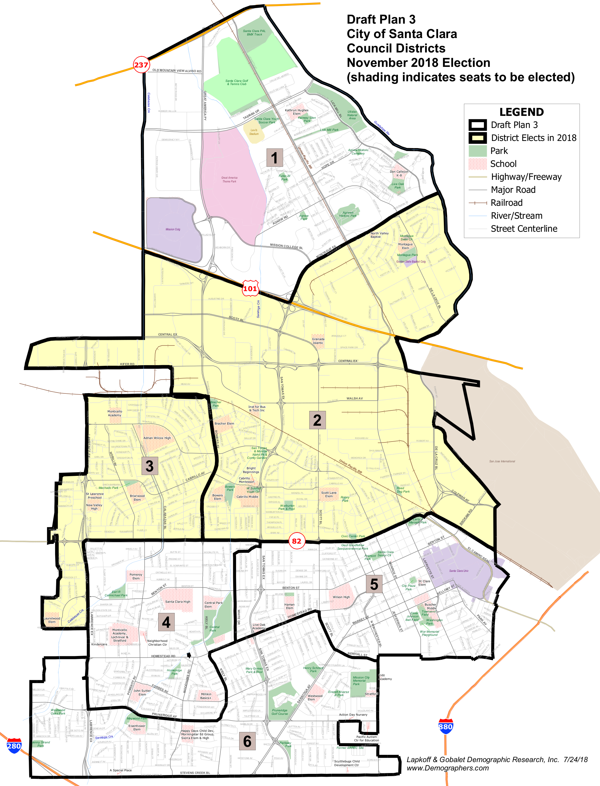 CityofSantaClaraDraftPlan3